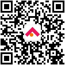 Payoneer派安盈教程网联系二维码
